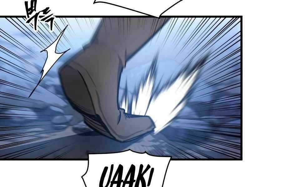 Sự Trở Về Của Chiến Thần Tự Sát Chapter 14 trang 212