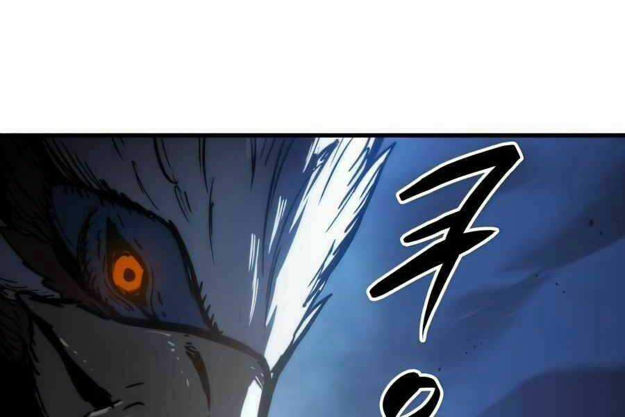 Sự Trở Về Của Chiến Thần Tự Sát Chapter 14 trang 221