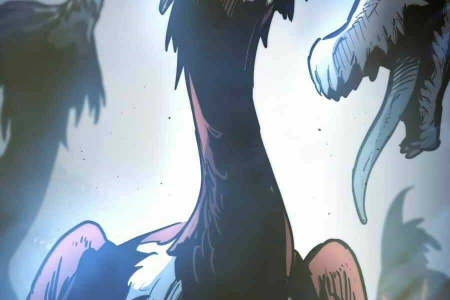 Sự Trở Về Của Chiến Thần Tự Sát Chapter 14 trang 223