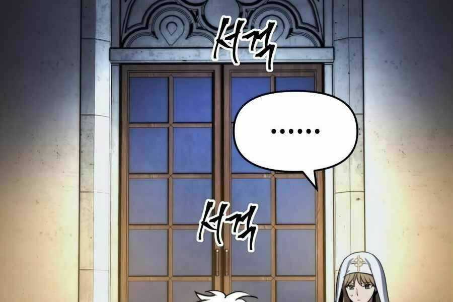 Sự Trở Về Của Chiến Thần Tự Sát Chapter 14 trang 23