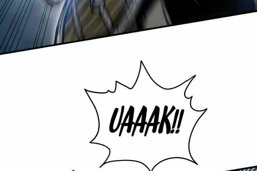 Sự Trở Về Của Chiến Thần Tự Sát Chapter 14 trang 230