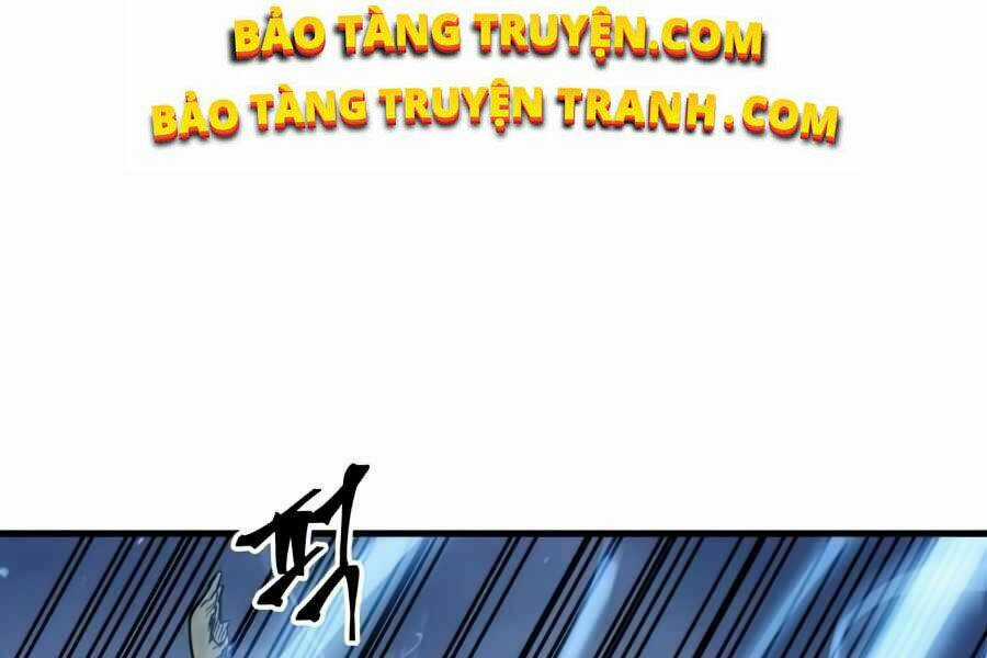 Sự Trở Về Của Chiến Thần Tự Sát Chapter 14 trang 233