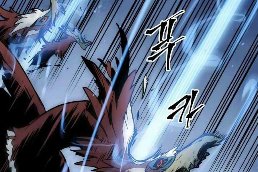 Sự Trở Về Của Chiến Thần Tự Sát Chapter 14 trang 234