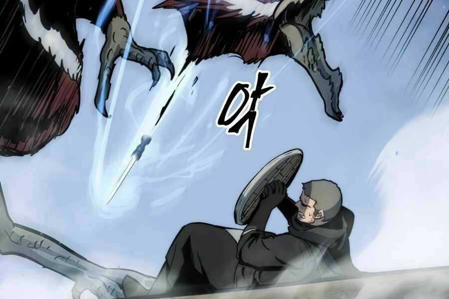 Sự Trở Về Của Chiến Thần Tự Sát Chapter 14 trang 235