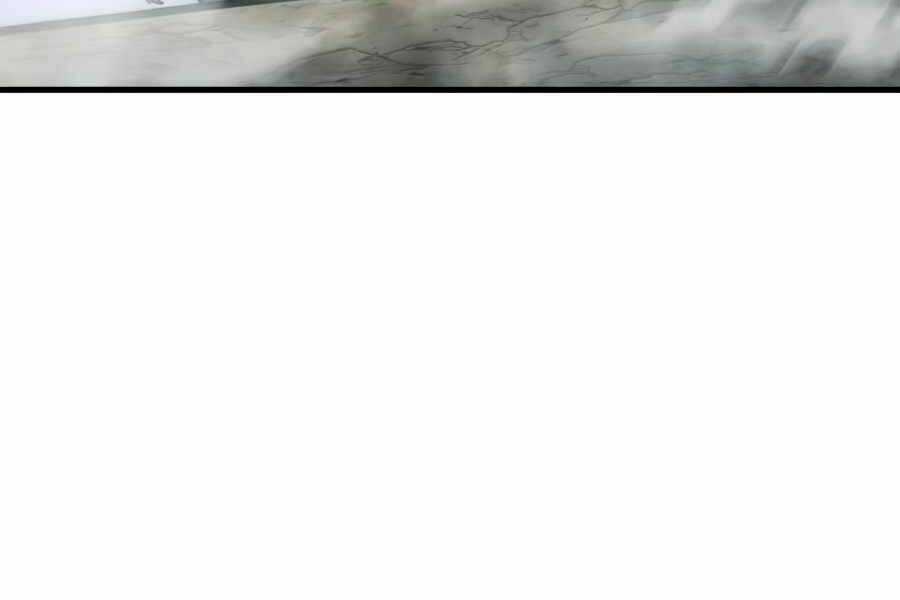 Sự Trở Về Của Chiến Thần Tự Sát Chapter 14 trang 236