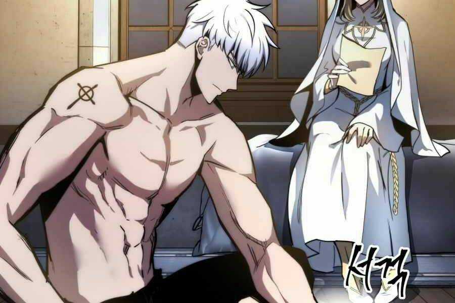 Sự Trở Về Của Chiến Thần Tự Sát Chapter 14 trang 24