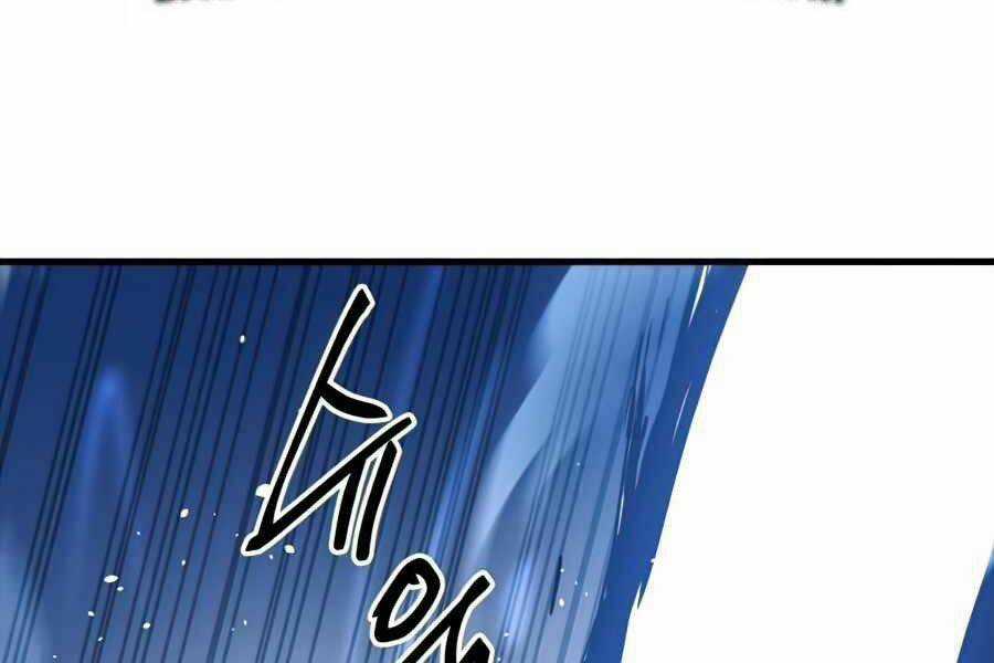 Sự Trở Về Của Chiến Thần Tự Sát Chapter 14 trang 240