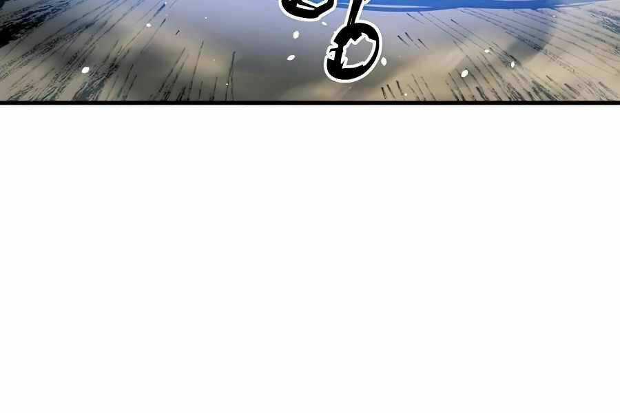 Sự Trở Về Của Chiến Thần Tự Sát Chapter 14 trang 243