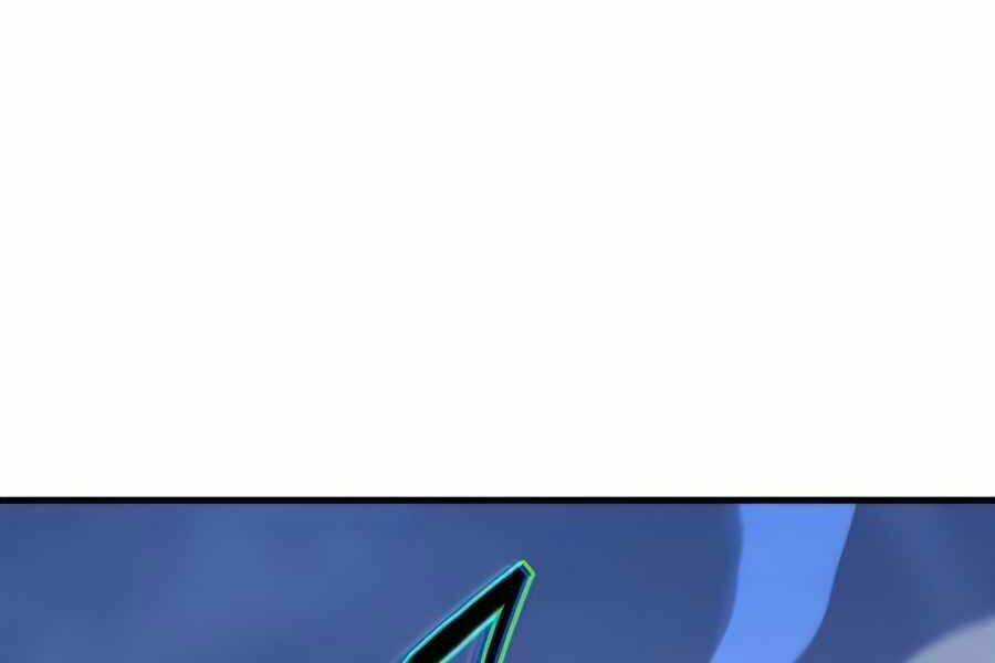 Sự Trở Về Của Chiến Thần Tự Sát Chapter 14 trang 244