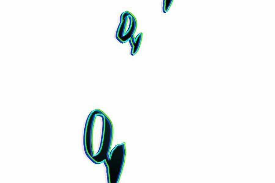 Sự Trở Về Của Chiến Thần Tự Sát Chapter 14 trang 248