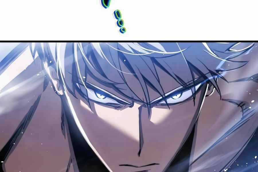 Sự Trở Về Của Chiến Thần Tự Sát Chapter 14 trang 249