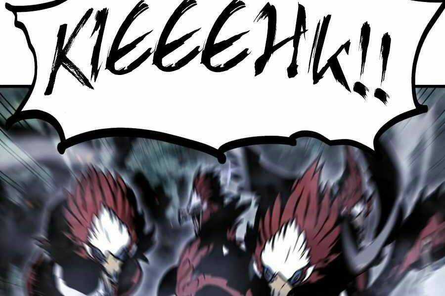 Sự Trở Về Của Chiến Thần Tự Sát Chapter 14 trang 252