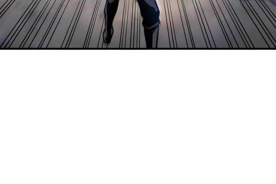 Sự Trở Về Của Chiến Thần Tự Sát Chapter 14 trang 254