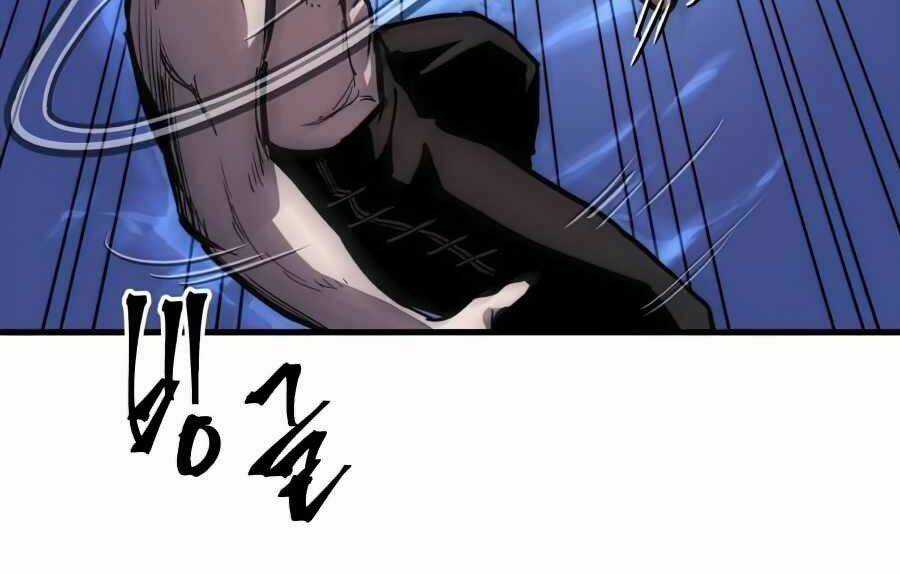 Sự Trở Về Của Chiến Thần Tự Sát Chapter 14 trang 258