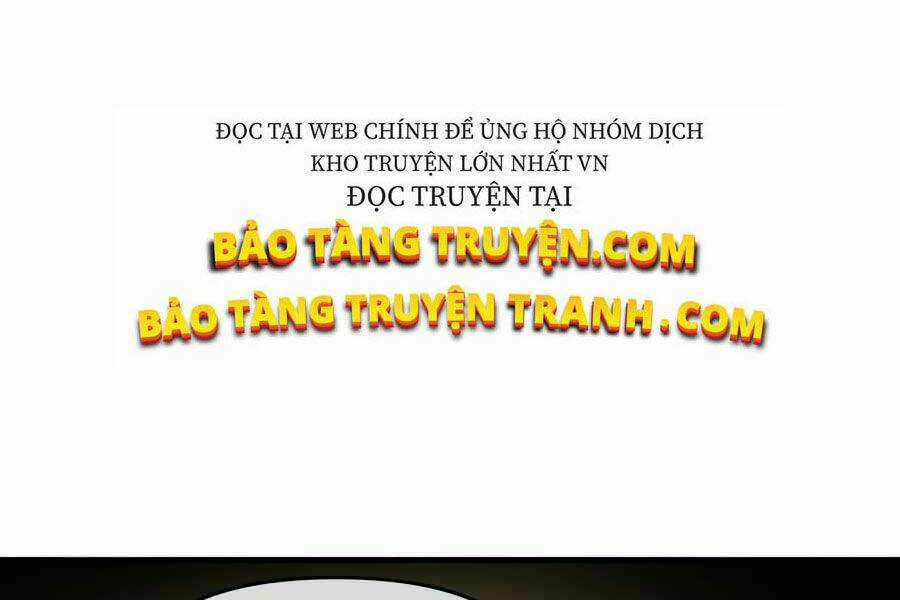 Sự Trở Về Của Chiến Thần Tự Sát Chapter 14 trang 26