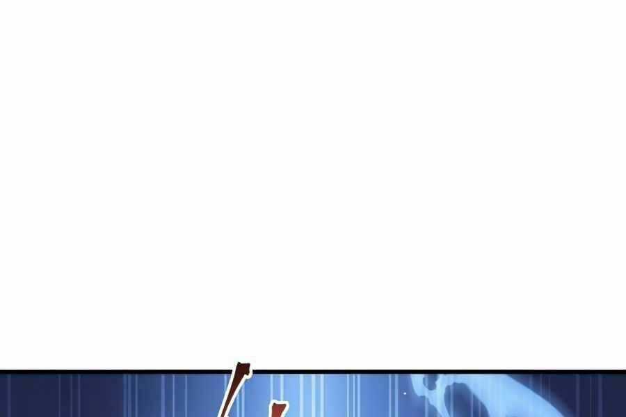 Sự Trở Về Của Chiến Thần Tự Sát Chapter 14 trang 263