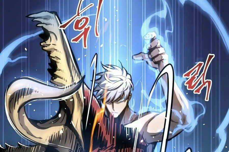 Sự Trở Về Của Chiến Thần Tự Sát Chapter 14 trang 264