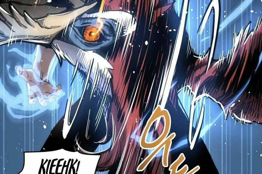 Sự Trở Về Của Chiến Thần Tự Sát Chapter 14 trang 265