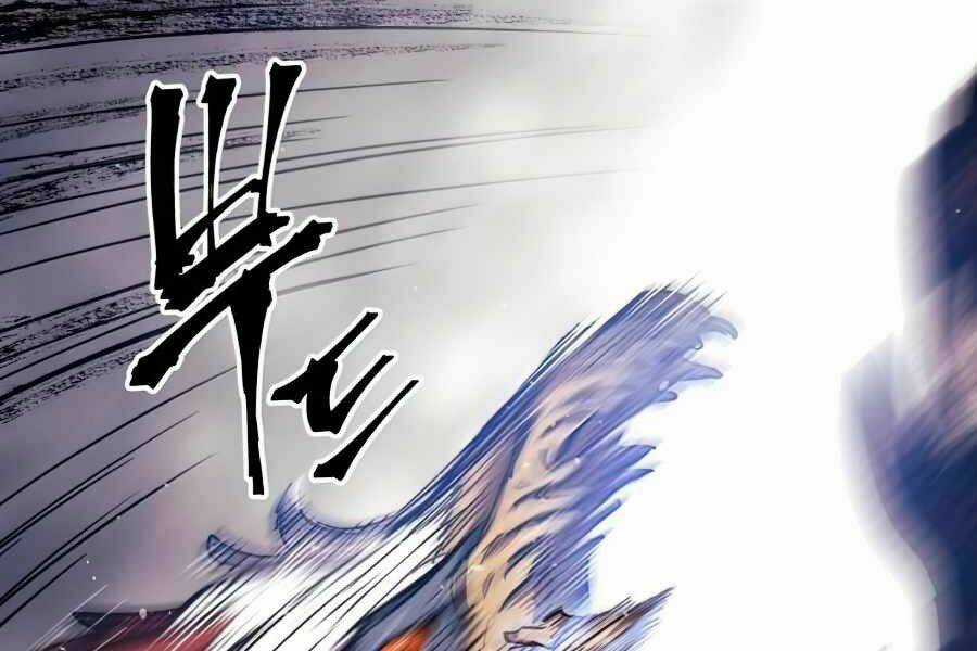 Sự Trở Về Của Chiến Thần Tự Sát Chapter 14 trang 270