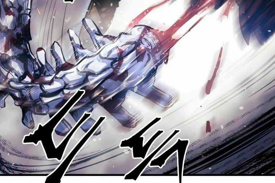 Sự Trở Về Của Chiến Thần Tự Sát Chapter 14 trang 272