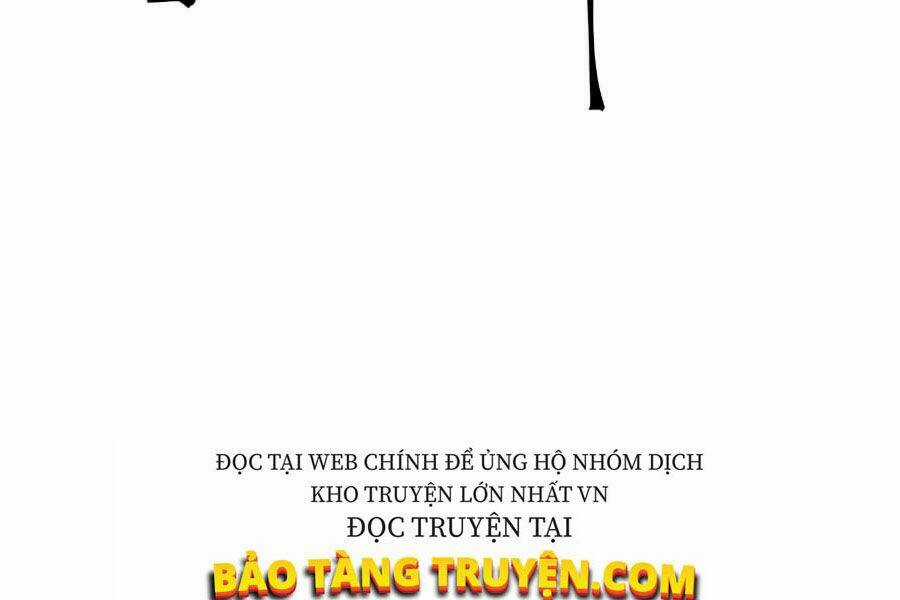 Sự Trở Về Của Chiến Thần Tự Sát Chapter 14 trang 273