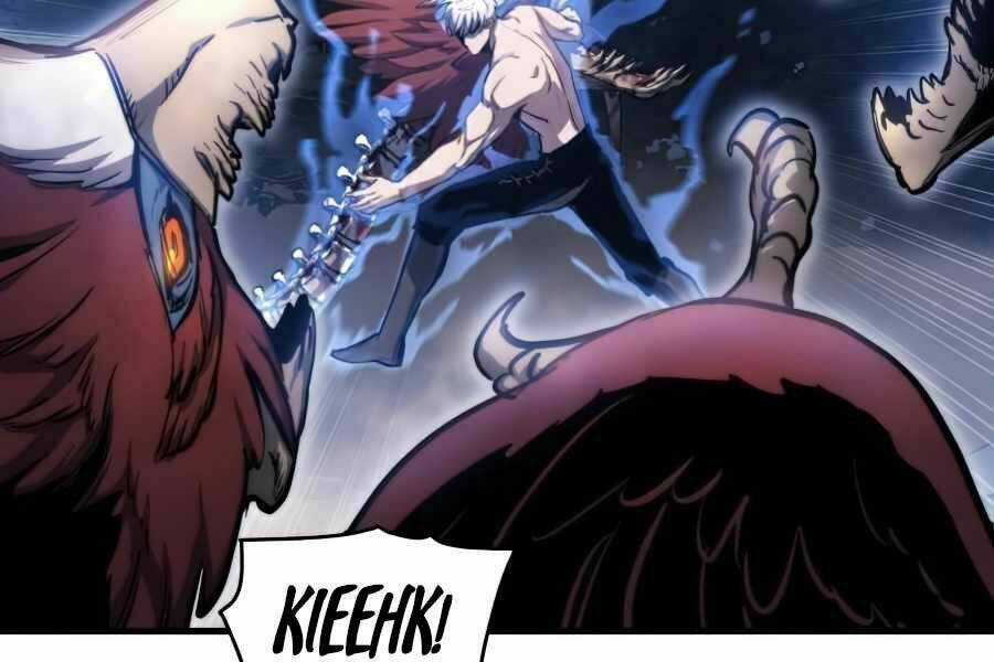 Sự Trở Về Của Chiến Thần Tự Sát Chapter 14 trang 275