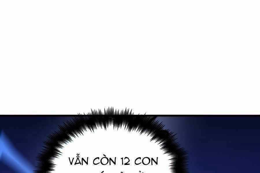 Sự Trở Về Của Chiến Thần Tự Sát Chapter 14 trang 277