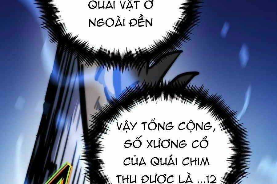 Sự Trở Về Của Chiến Thần Tự Sát Chapter 14 trang 278