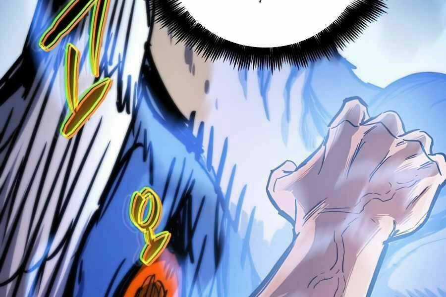 Sự Trở Về Của Chiến Thần Tự Sát Chapter 14 trang 279