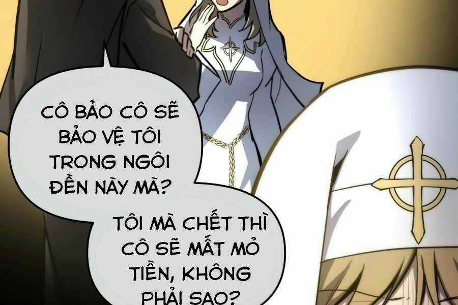 Sự Trở Về Của Chiến Thần Tự Sát Chapter 14 trang 28
