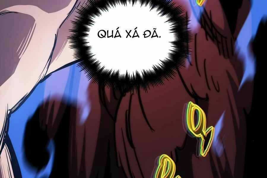 Sự Trở Về Của Chiến Thần Tự Sát Chapter 14 trang 281