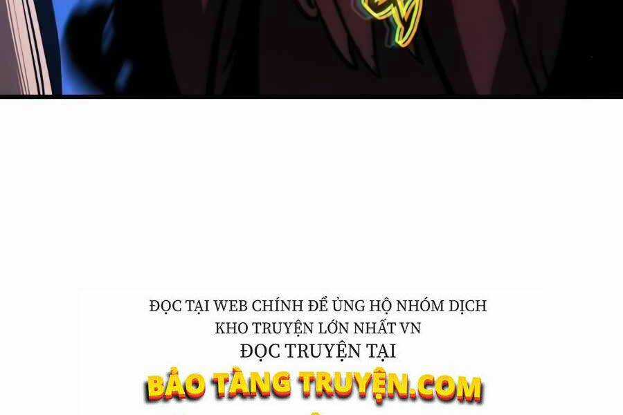 Sự Trở Về Của Chiến Thần Tự Sát Chapter 14 trang 282