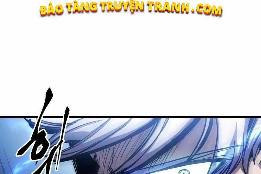 Sự Trở Về Của Chiến Thần Tự Sát Chapter 14 trang 283