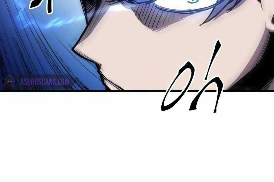 Sự Trở Về Của Chiến Thần Tự Sát Chapter 14 trang 284