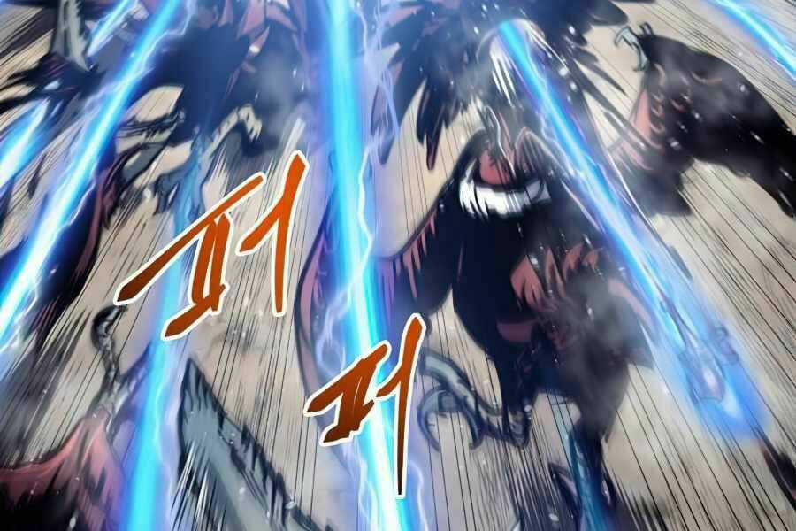 Sự Trở Về Của Chiến Thần Tự Sát Chapter 14 trang 287