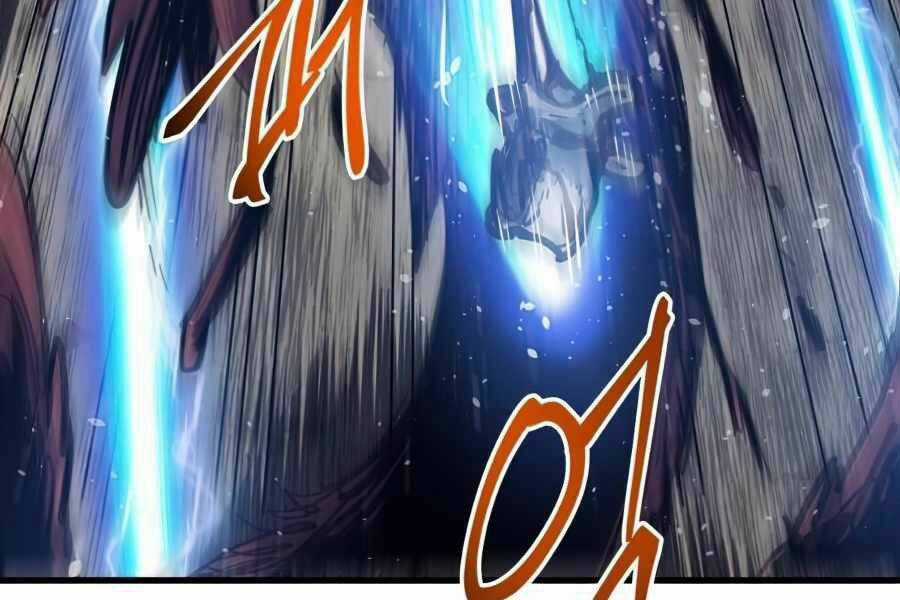 Sự Trở Về Của Chiến Thần Tự Sát Chapter 14 trang 289