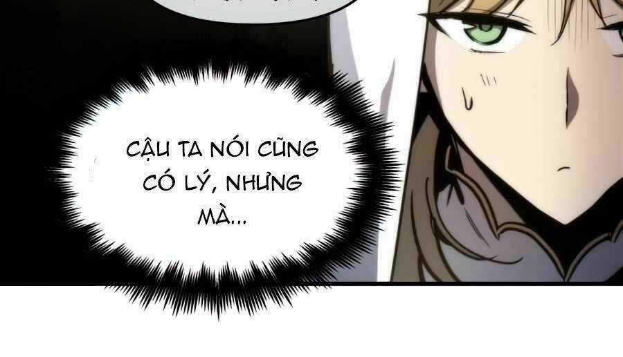 Sự Trở Về Của Chiến Thần Tự Sát Chapter 14 trang 29