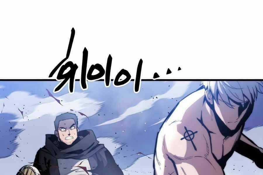 Sự Trở Về Của Chiến Thần Tự Sát Chapter 14 trang 291