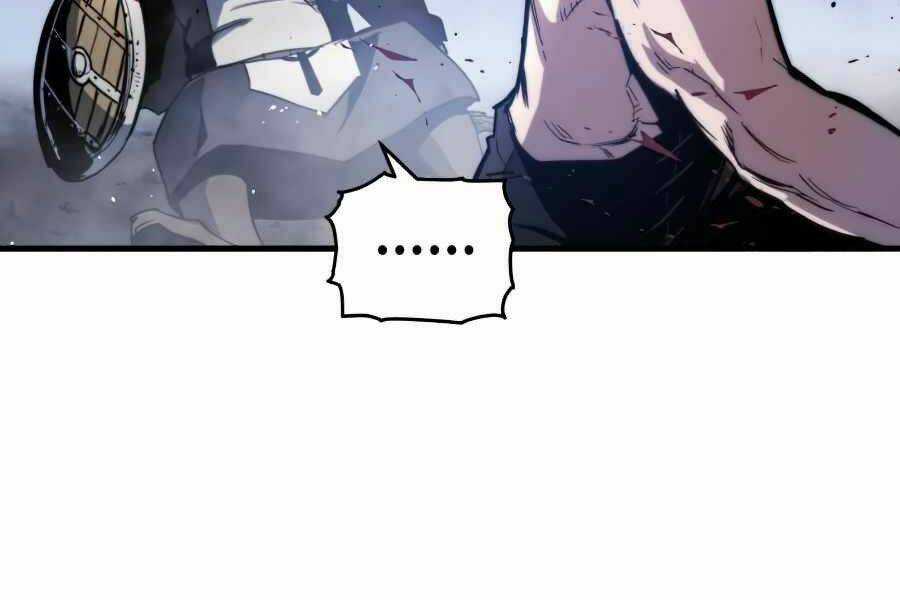 Sự Trở Về Của Chiến Thần Tự Sát Chapter 14 trang 292