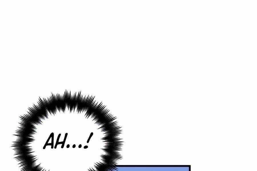 Sự Trở Về Của Chiến Thần Tự Sát Chapter 14 trang 293