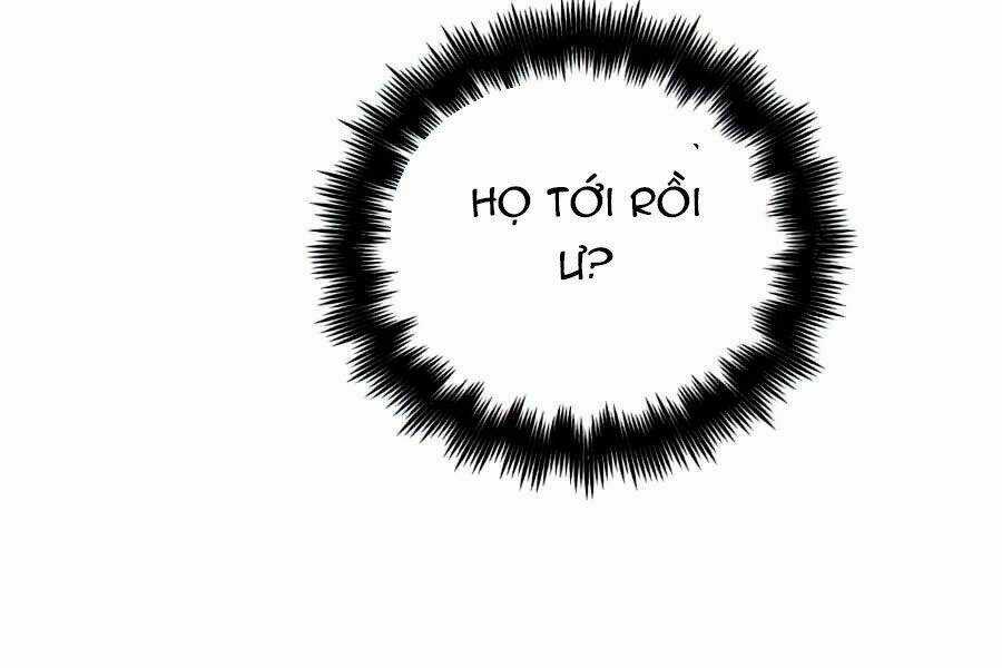 Sự Trở Về Của Chiến Thần Tự Sát Chapter 14 trang 298