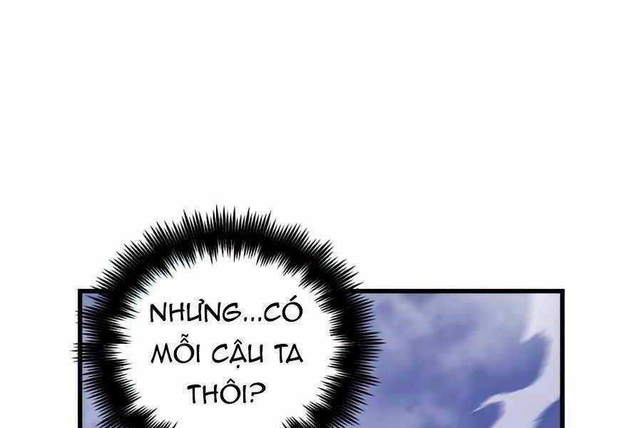 Sự Trở Về Của Chiến Thần Tự Sát Chapter 14 trang 299