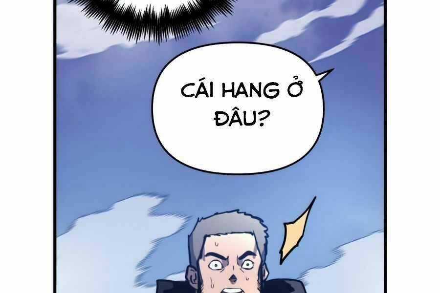 Sự Trở Về Của Chiến Thần Tự Sát Chapter 14 trang 300