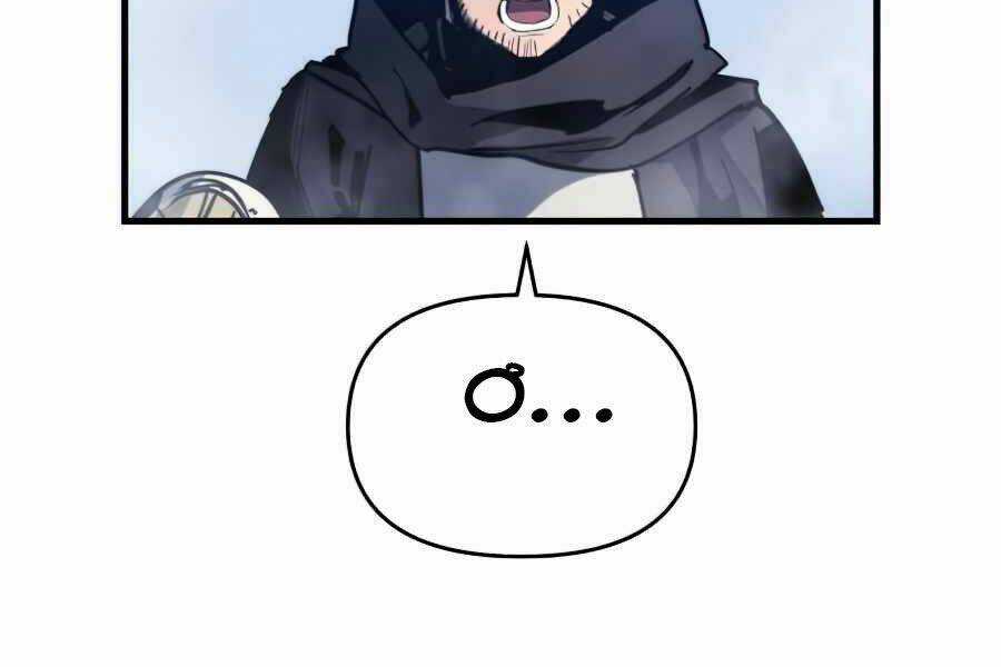 Sự Trở Về Của Chiến Thần Tự Sát Chapter 14 trang 301