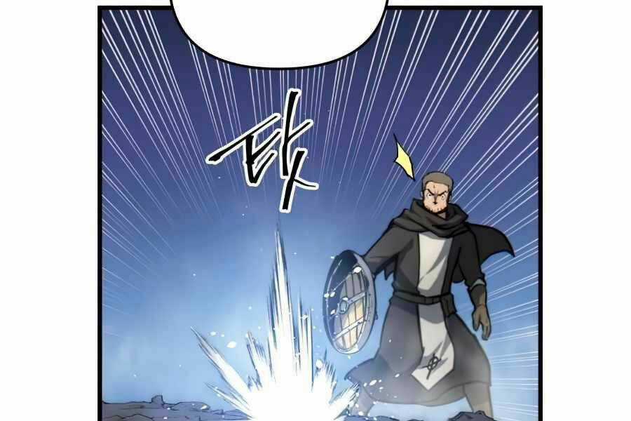 Sự Trở Về Của Chiến Thần Tự Sát Chapter 14 trang 306