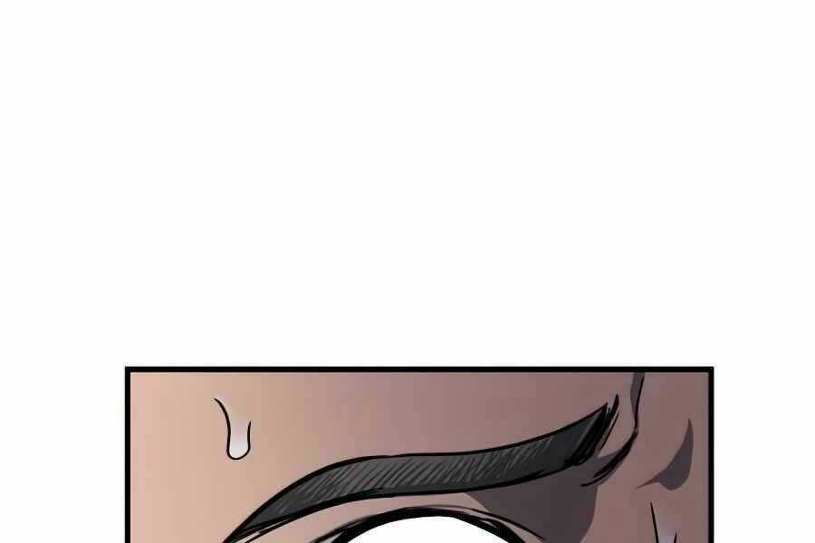 Sự Trở Về Của Chiến Thần Tự Sát Chapter 14 trang 308