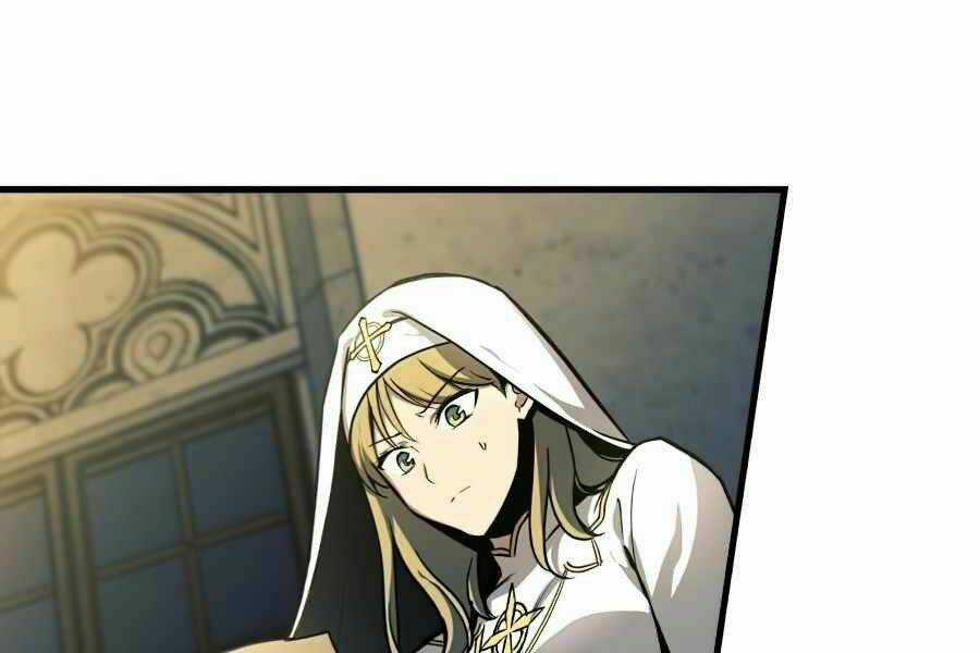 Sự Trở Về Của Chiến Thần Tự Sát Chapter 14 trang 31