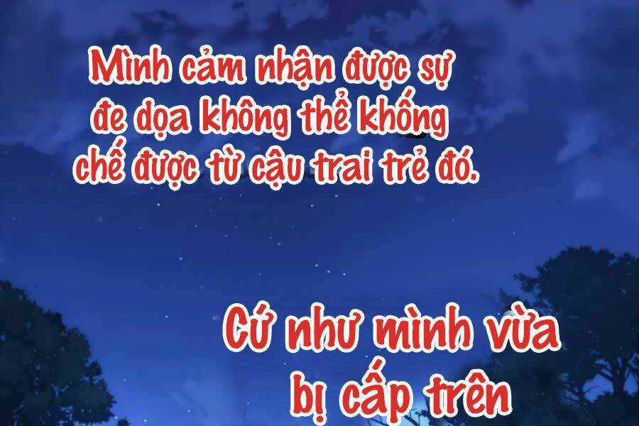 Sự Trở Về Của Chiến Thần Tự Sát Chapter 14 trang 311