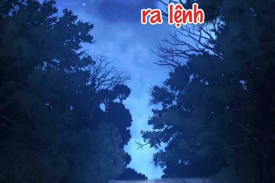 Sự Trở Về Của Chiến Thần Tự Sát Chapter 14 trang 312