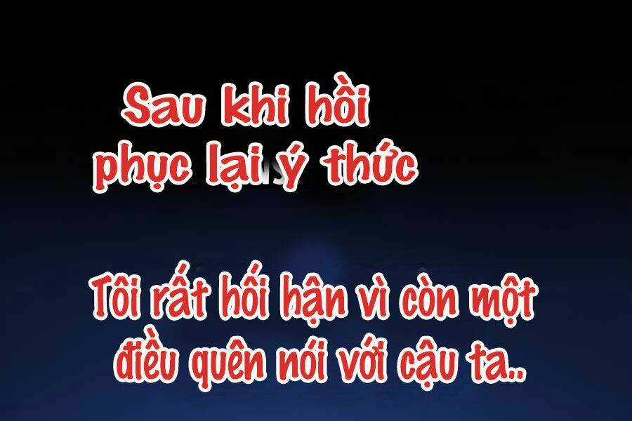 Sự Trở Về Của Chiến Thần Tự Sát Chapter 14 trang 316